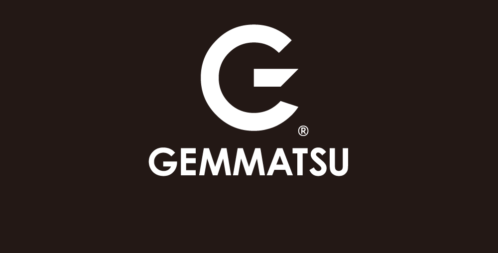 GEMMATSU