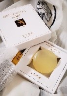 HIRONDELLE SOAP happiness