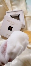 HIRONDELLE SOAP happiness