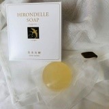 HIRONDELLE SOAP happiness