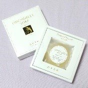 HIRONDELLE SOAP happiness