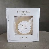 HIRONDELLE SOAP happiness