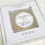 HIRONDELLE SOAP happiness