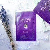 HIRONDELLE FACE MASK premium